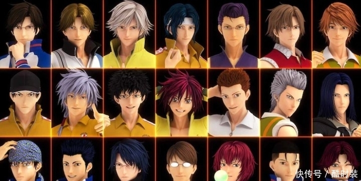 暖暖 免费 日本 视频 免费纯粹是日本为了分享快乐