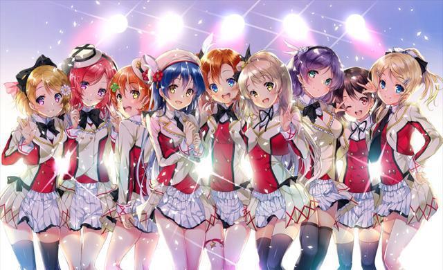 天天人人爽人人爽人人爽动漫 天天就像和朋友聊天一样