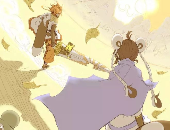 天天人人爽人人爽人人爽动漫 天天就像和朋友聊天一样