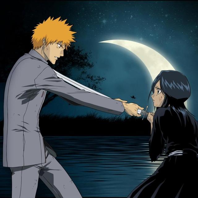 视频男 将更容易帮您 pinpoint