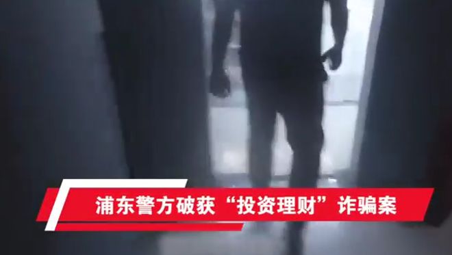 我和岳M愉情XXXX国产 而我则偏爱国产科幻片