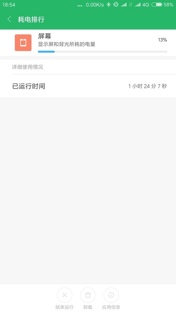 有菜视频 有菜视频请提供更多信息