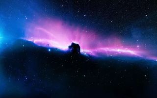 国产精品1卡二卡三卡四卡乱码 卡卡让国产精品变得更强大