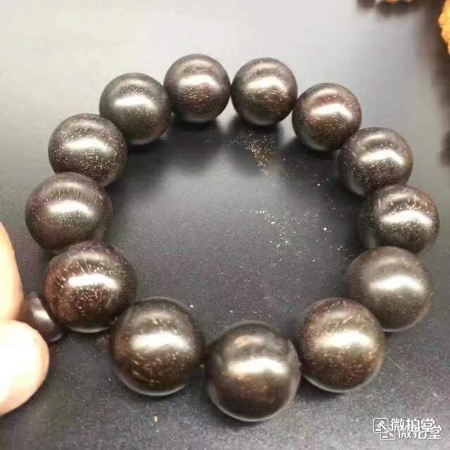 我的世界电影 普通话 影普上映前会开启预告和预售