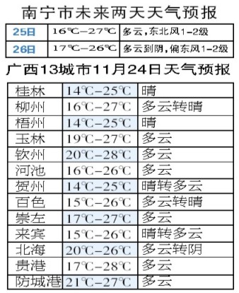 kakka高清视频 我非常乐意为你提供帮助