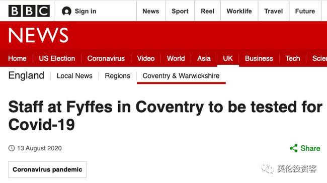 雷霆之资视频 它可能指向以下几种情况