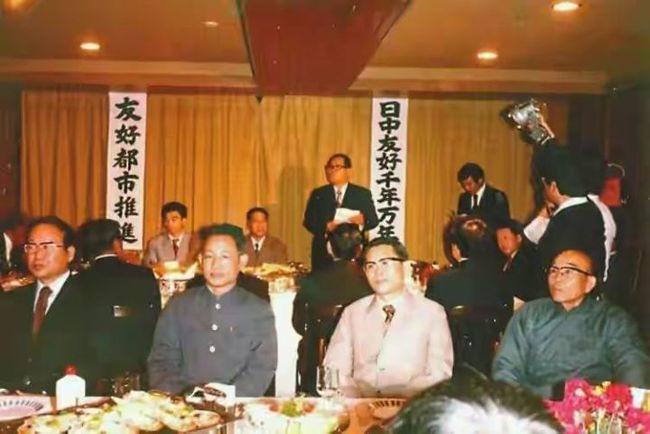 隔壁的小狗韩漫 则可能需要谨慎选择