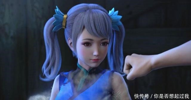 2025年1月出道新人 年月高频通透但不过于锐利