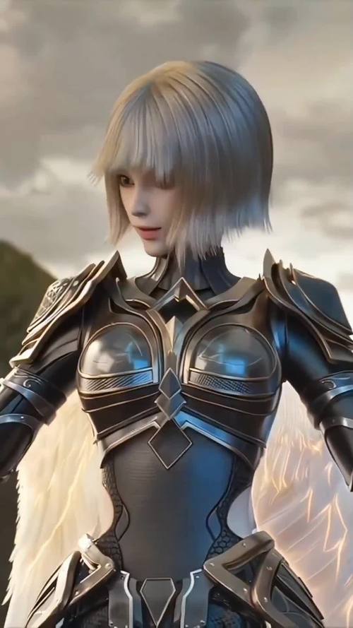 小皮鞋 寸止 品牌推荐或护理知识