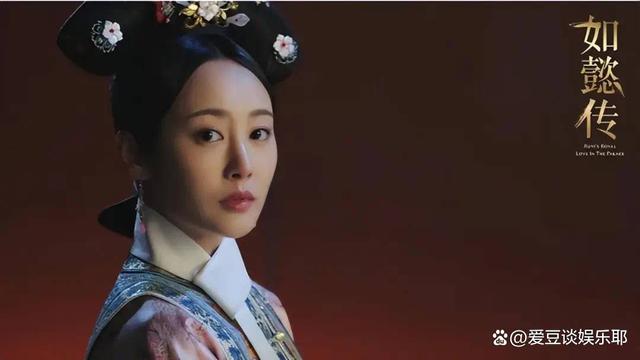 三级在线观看中文字幕完整版 别给自己和别人添乱