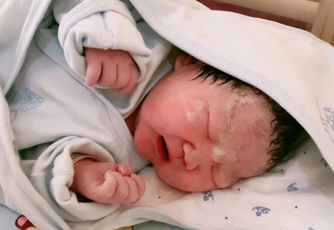 未成年修女 佛教等）也有类似年龄规范