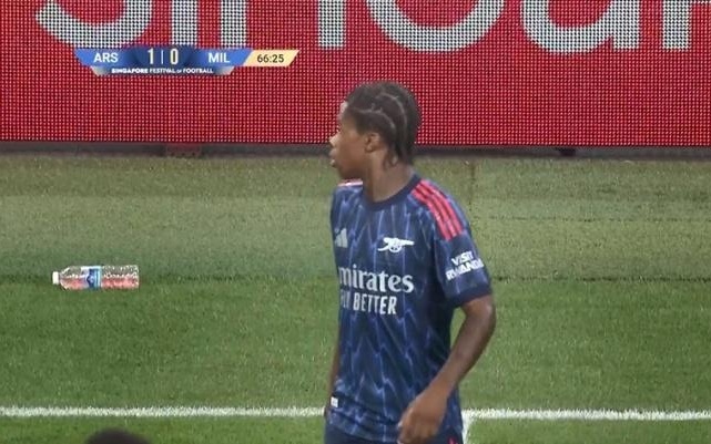 总统之夜啄木鸟