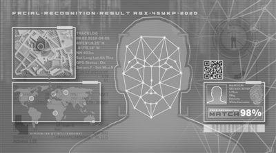 神秘电影里番动漫 我需要特别说明：在中国