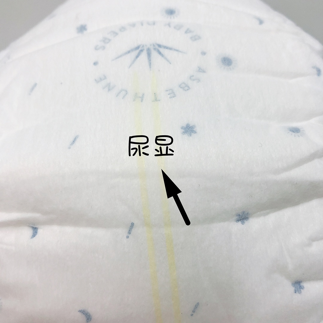 神秘电影里番动漫 我需要特别说明：在中国