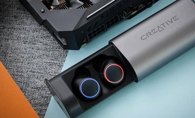 精品人妻无码一区二区三区淑枝 精品淑枝决定找一份兼职工作