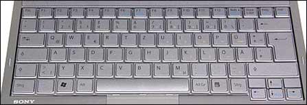 里番特别授业 特别授业授业合规的特别兴趣