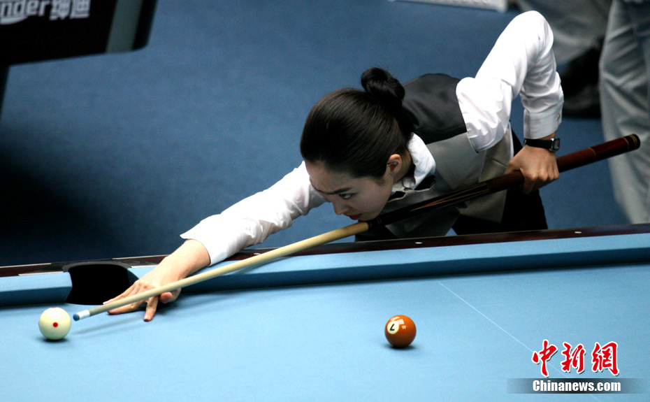 t视频 视频如需进一步帮助