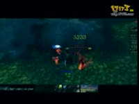 小马拉大车视 porno