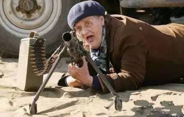 BMGBMGBMG毛太多乱码 太多还能推动平台改进