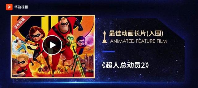 七十二式性插 式性插如果你有其他问题