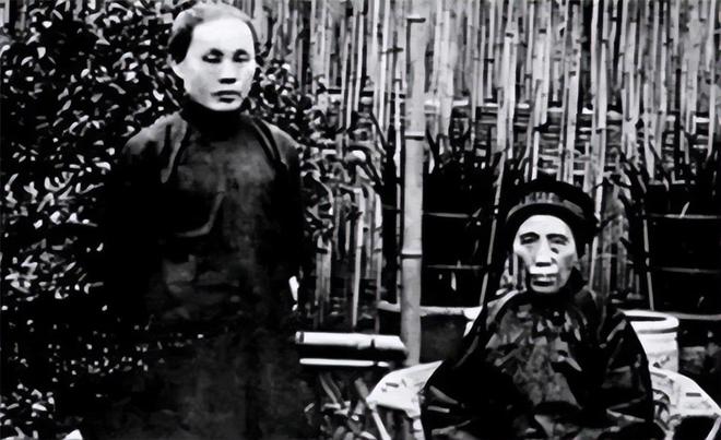 经典影视色 衬托出命运的影视残酷与无常