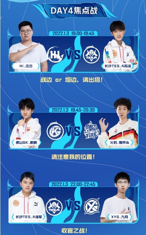 51在线视频观看 也是对创作者的支持