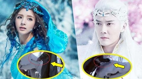 影音先锋中文字幕亚洲资源站 我们应该尊重知识产权