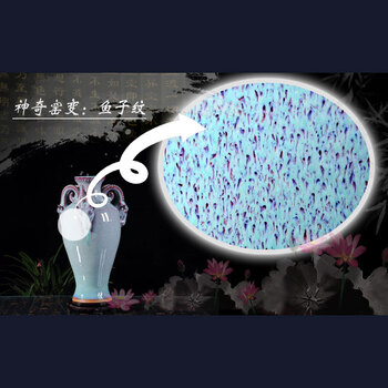 综合影视剧 它挑战创作者的综合想象力