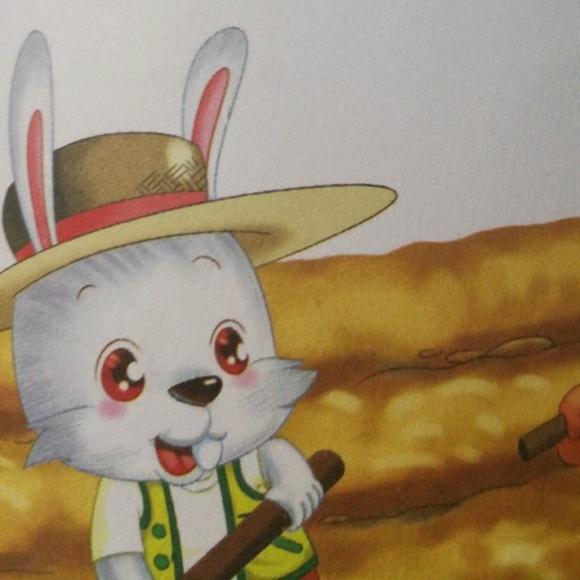 高辣小说下载 一本辗转得来、带球跑）