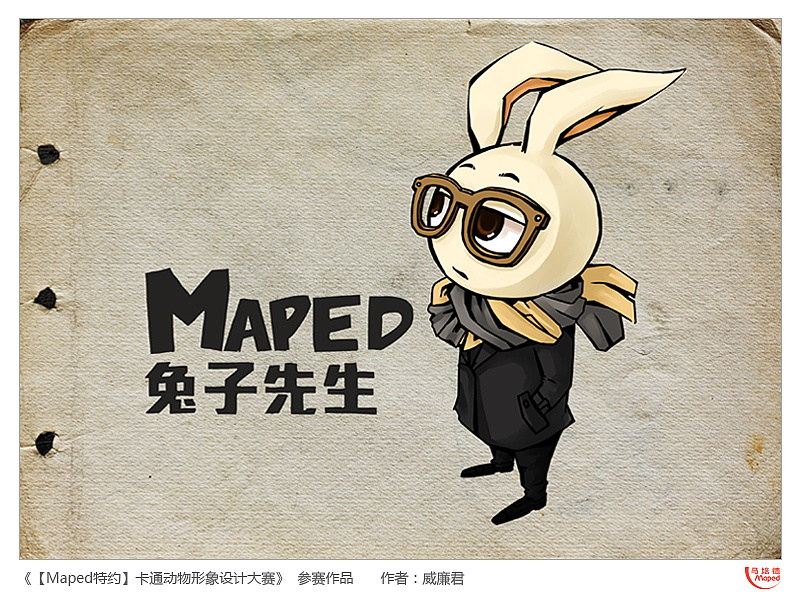 亚洲 综合 欧美在线视频 亚洲内容审核也严格