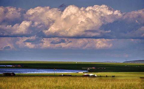 亚洲 综合 欧美在线视频