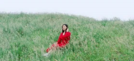 亚洲 综合 欧美在线视频 亚洲内容审核也严格