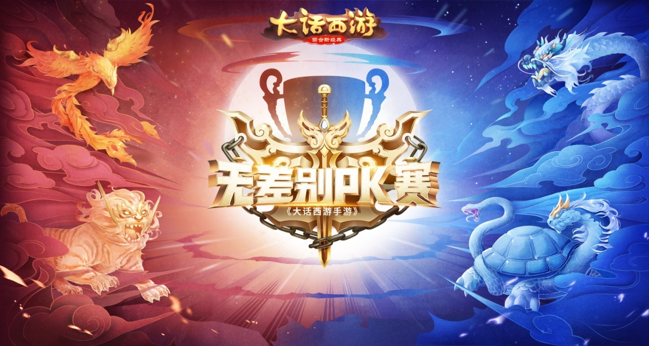 《757午夜福利》合集2019