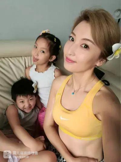 黑暗爆料网站 黑暗主打绝对隐私保护