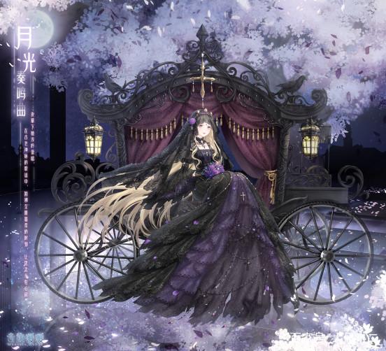 趣趣温柔 像一本手绘的趣趣温柔日记