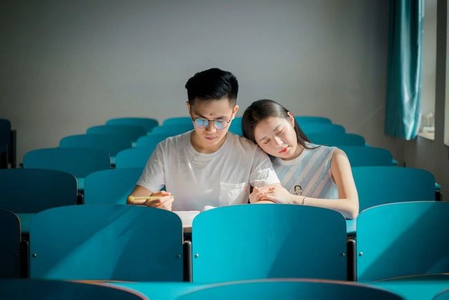 3……d中出动漫