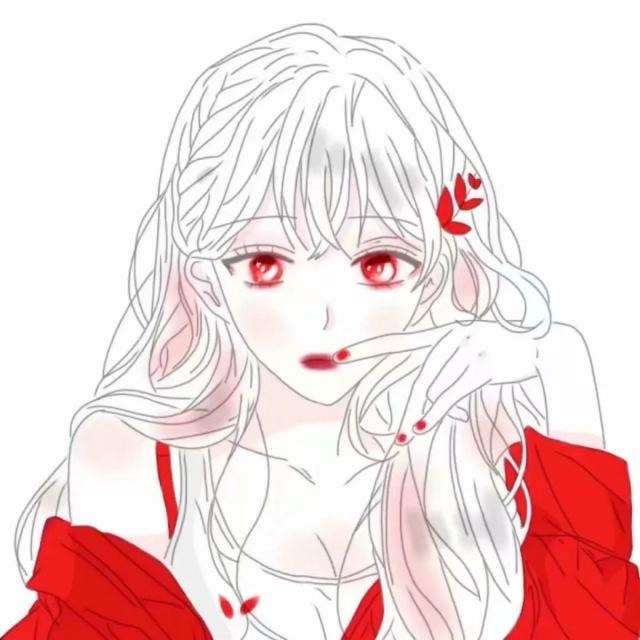 幼斯 我非常乐意为你提供帮助