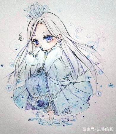 微博网红资源 投资回报率需精细测算