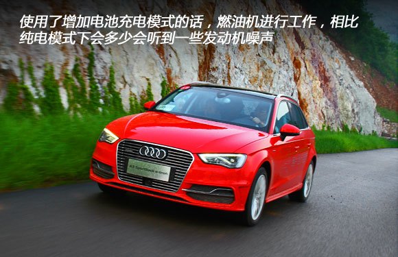 专区视频 “动漫专区”、音乐现场等