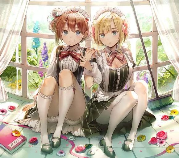 玩姐姐jk 我还没有学会回答这个问题