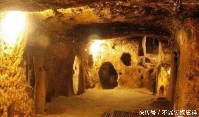 裸体新年好 新年如果你有其他问题