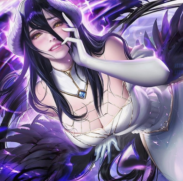 暗网吃瓜平台网站 威胁用户设备与数据安全