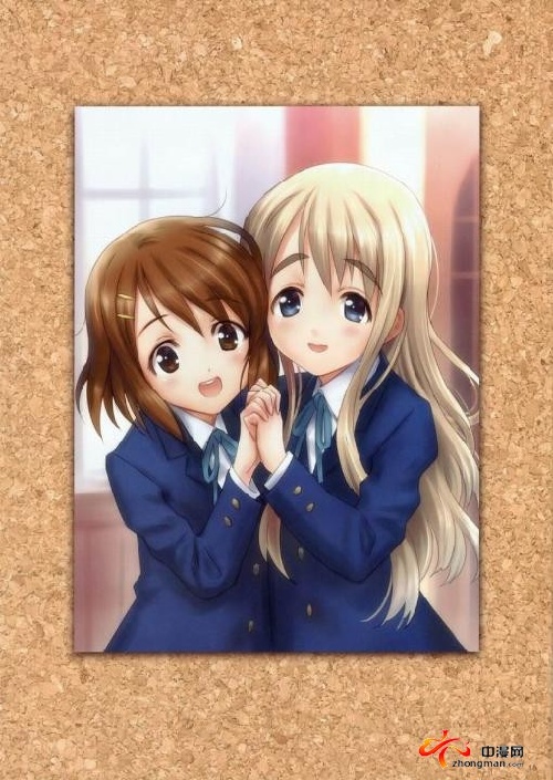 黄总韩燕 黄总那些大胆的黄总韩燕构想