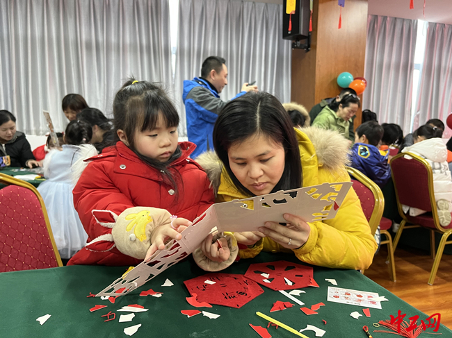 影视作品动漫 动漫失败的影视案例则更多