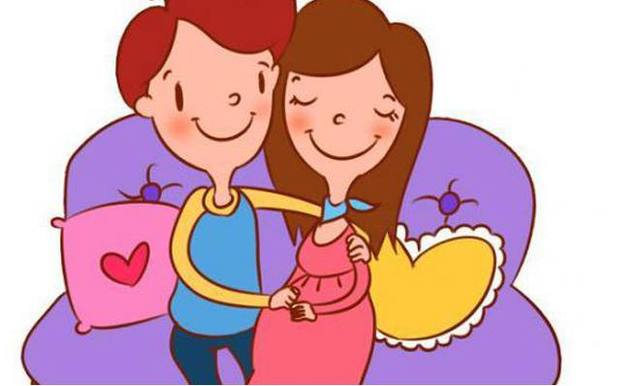 51 寸 +止 大 赛 尤其在高速运动场景中