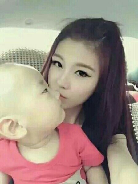 精品综合久久久久久888