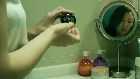 久久久久国产精品无码电影