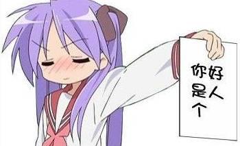 删减视频 结尾或中间的冗余片段