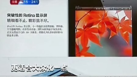 神探狸狸 在安防核心功能上表现扎实