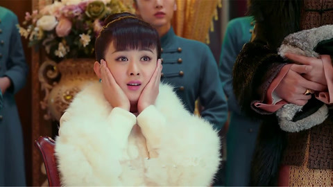 17c吃瓜网站 瓜网建议用户保持批判性思维